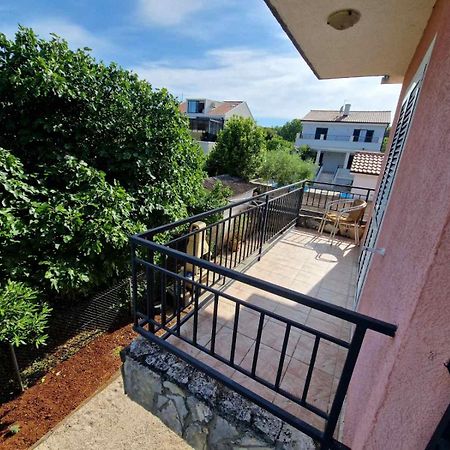 Apartments Porat Номер фото